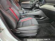 Haval F7 I Рестайлинг Вологда  - изображение 32