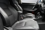 Chery Tiggo 7 I Крым  - изображение 44