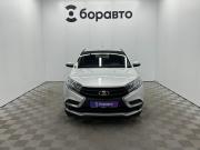 Lada (ВАЗ) XRAY I Воронеж  - изображение 24