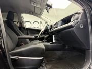 Toyota RAV4 IV (XA40) Рестайлинг Москва  - изображение 28