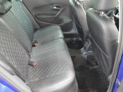 Volkswagen Polo V Рестайлинг Санкт-Петербург  - изображение 30