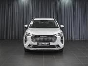 Haval Jolion I Ставрополь  - изображение 24