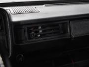 Lada (ВАЗ) 2105 Санкт-Петербург  - изображение 31
