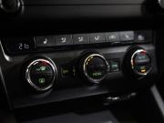 Skoda Octavia III (A7) Санкт-Петербург  - изображение 41