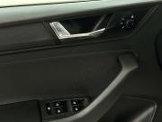 Skoda Rapid II Москва  - изображение 25