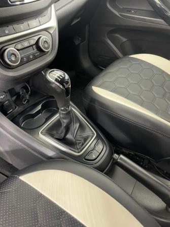 Lada (ВАЗ) Vesta I с пробегом 2019 года, цена 978 000 рублей, 161799 км, универсал, Автокод Объявления