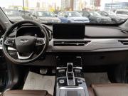Chery Tiggo 8 Pro I Екатеринбург  - изображение 51