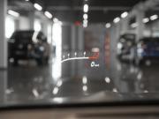 Mercedes-Benz CLS AMG III (C257) Москва  - изображение 50