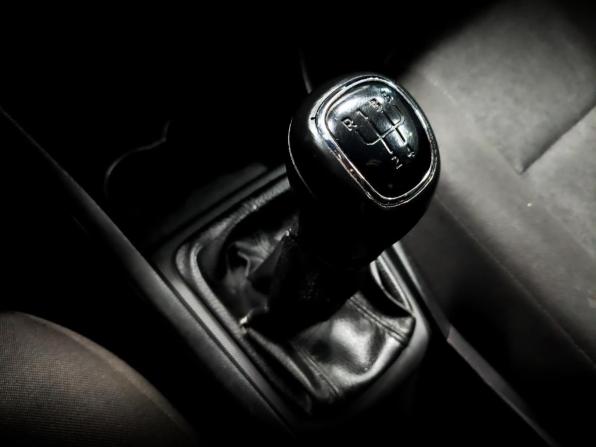 Skoda Rapid I Рестайлинг с пробегом 2019 года, цена 895 000 рублей, 196149 км, лифтбек, Автокод Объявления