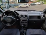 Renault Logan I Ижевск  - изображение 39