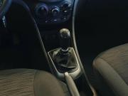 Hyundai Solaris I Рестайлинг Пермь  - изображение 42