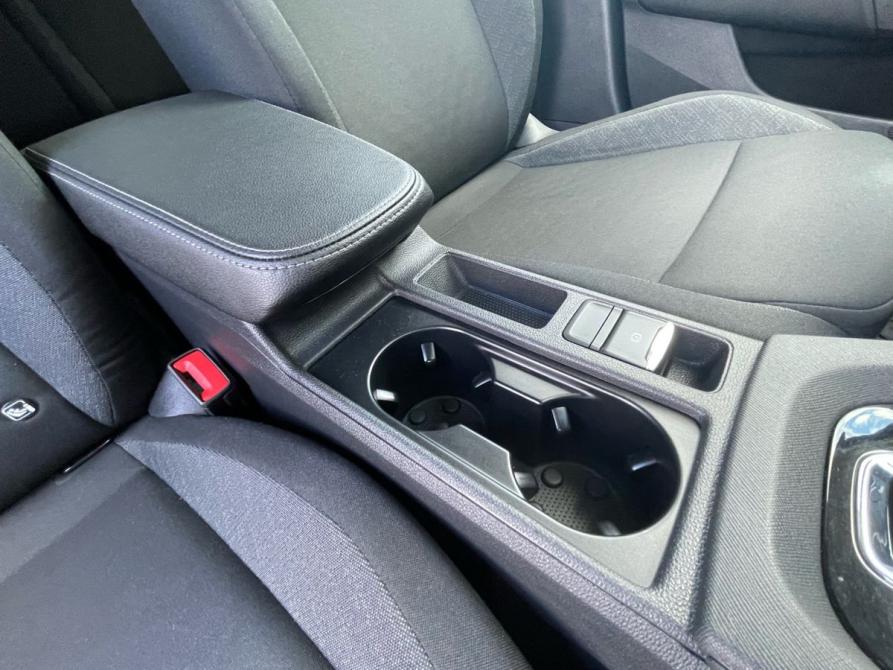 Skoda Octavia IV (A8) Санкт-Петербург  - изображение 21