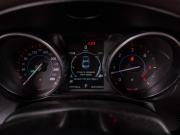 Jaguar XF II Воронеж  - изображение 49