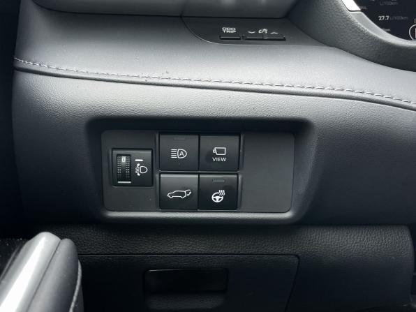 Toyota Highlander IV (XU70) с пробегом 2026 года, цена 5 190 000 рублей, 47 км, внедорожник, Автокод Объявления