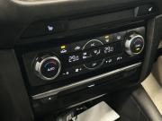 Mazda 6 III (GJ) Рестайлинг Москва  - изображение 25