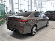 Kia Rio IV Казань  - изображение 28