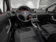 Peugeot 308 I Рестайлинг Москва  - изображение 29