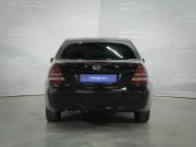 Mercedes-Benz C-Класс II (W203) Новосибирск  - изображение 33