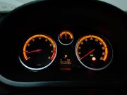 Opel Corsa D Рестайлинг II Москва  - изображение 40