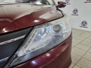Lifan Solano II Тольятти  - изображение 41