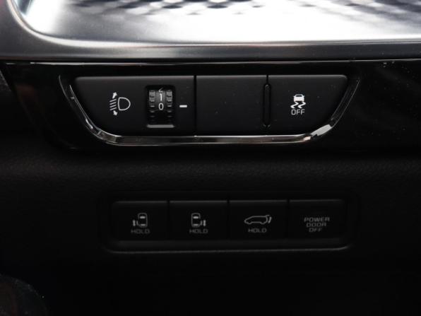 Kia Carnival IV с пробегом 2021 года, цена 3 600 000 рублей, 70750 км, минивэн, Автокод Объявления