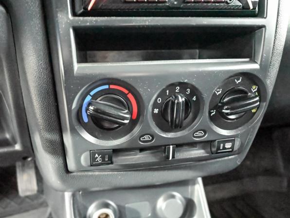Hyundai Getz I Рестайлинг с пробегом 2008 года, цена 450 000 рублей, 148266 км, хэтчбек, Автокод Объявления