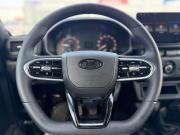 Lada (ВАЗ) 2121 (4x4) I Рестайлинг (2020) Набережные Челны  - изображение 32