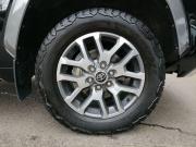 Toyota Tundra III Москва  - изображение 46