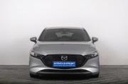 Mazda 3 IV (BP) Томск  - изображение 23