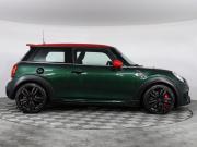 Mini Hatch III (F55/F56) Химки  - изображение 21