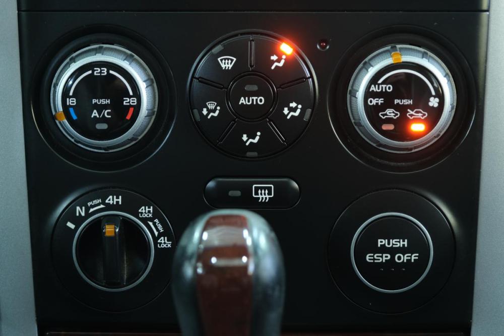 Suzuki Grand Vitara II Омск  - изображение 17
