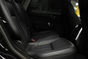 Land Rover Range Rover Sport II Рестайлинг Уфа  - изображение 38