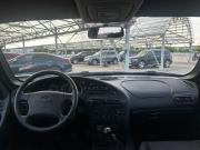 Lada (ВАЗ) Niva Travel I Тула  - изображение 18