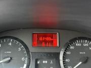 Lada (ВАЗ) Largus I Владикавказ  - изображение 24