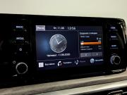 Kia K5 III Санкт-Петербург  - изображение 46