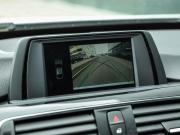 BMW 3 серии VI (F3x) Рестайлинг Санкт-Петербург  - изображение 50