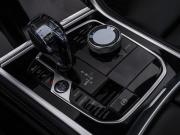 BMW 8 серии II (G14/G15/G16) Москва  - изображение 47