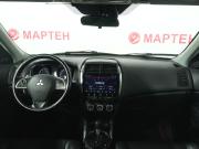 Mitsubishi ASX I Рестайлинг Вологда  - изображение 32