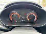 Lada (ВАЗ) Granta I Рестайлинг Сызрань  - изображение 28