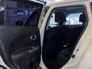 Nissan Juke I Чебоксары  - изображение 52