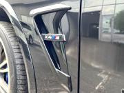 BMW X4 II (G02) Пермь  - изображение 52