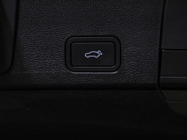 Geely Tugella I Рестайлинг с пробегом 2024 года, цена 3 148 000 рублей, 29000 км, внедорожник, Автокод Объявления