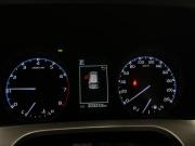 Toyota RAV4 IV (XA40) Рестайлинг Санкт-Петербург  - изображение 58