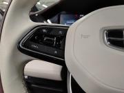 Geely Monjaro I Казань  - изображение 54