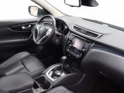 Nissan Qashqai II Москва  - изображение 34