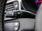 Kia Sorento III Prime Рестайлинг Волгоград  - изображение 58