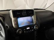 Toyota Land Cruiser Prado 150 Series Москва  - изображение 40