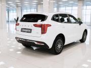 Haval Jolion I Самара  - изображение 22