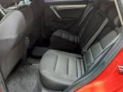 Geely Coolray I Москва  - изображение 44
