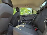 Skoda Rapid I Рестайлинг Саратов  - изображение 65